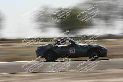 media/May-25-2025-Lotus Club Golden Gate (Sun) [[681474f0a2]]/Intermediate Group/Turn 2/